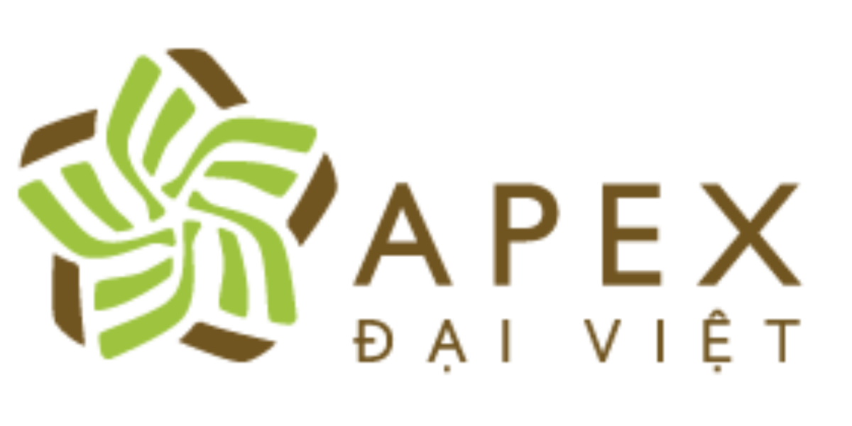 Apex Dai Viet